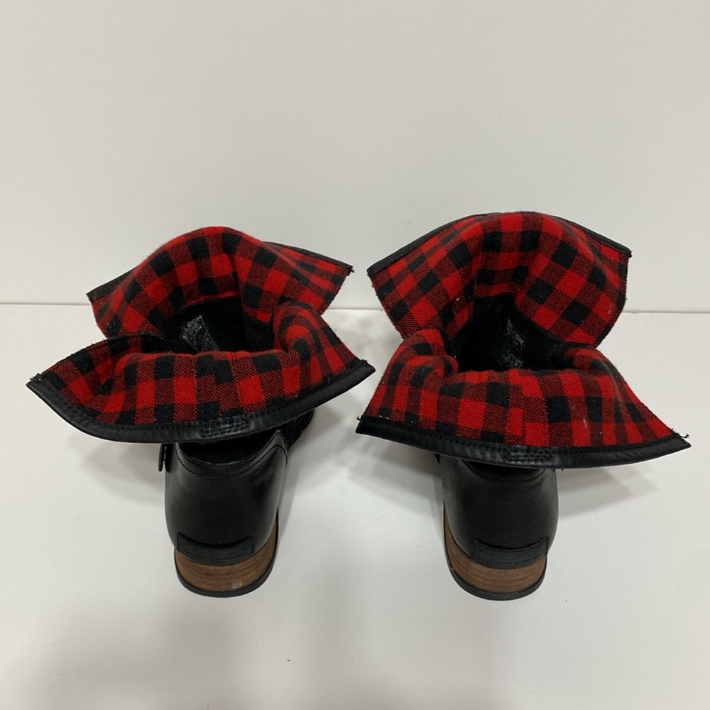 Sorel Major Moto Boot - Picture 14 of 17